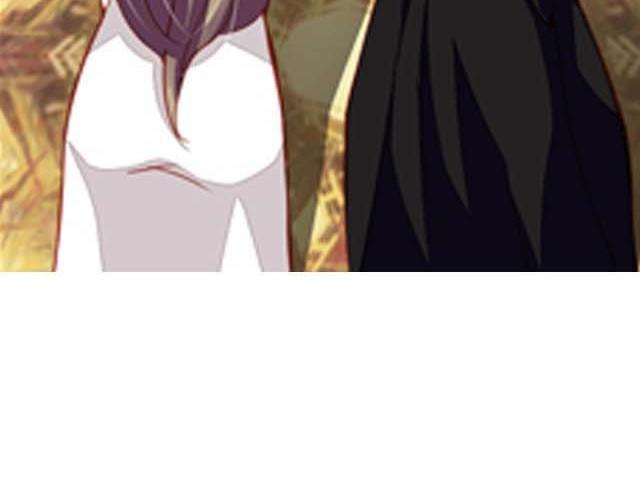 第3话 这个世界竟然有和我一模一样的人！19