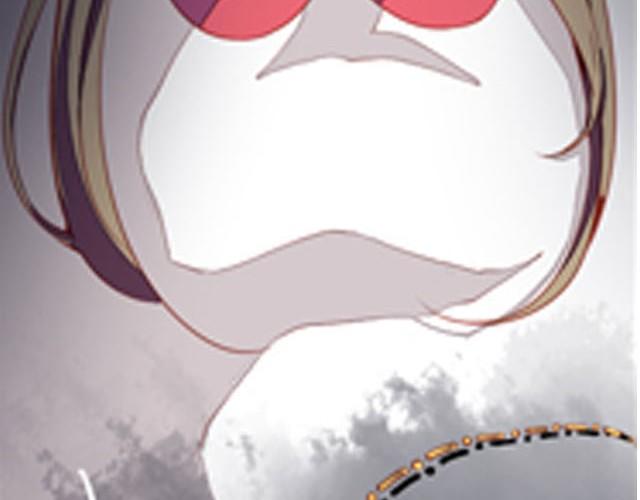 第6话 我要让你和你的柏林一样！11