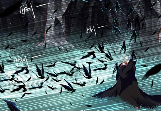 第7话 我没用！我被骗了！24