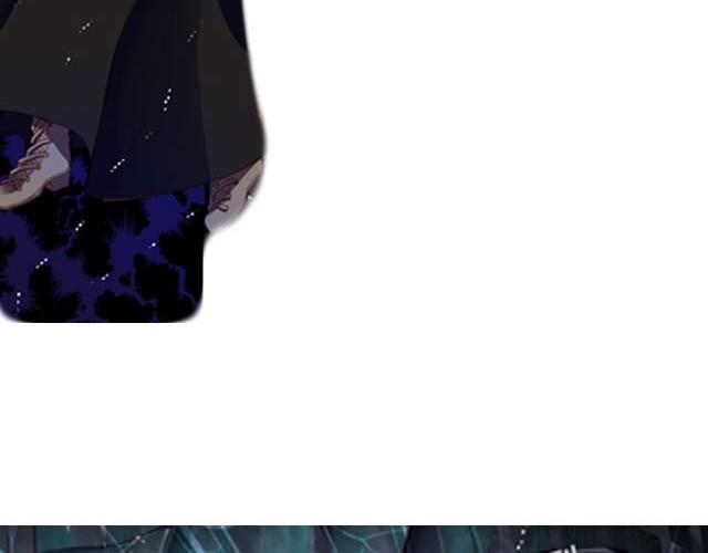最终话17