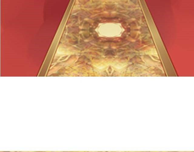 第3话 这个世界竟然有和我一模一样的人！15