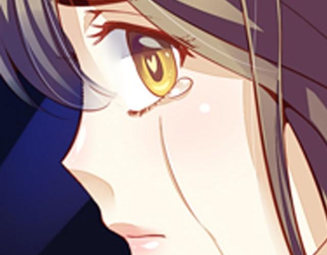 第6话 我要让你和你的柏林一样！23