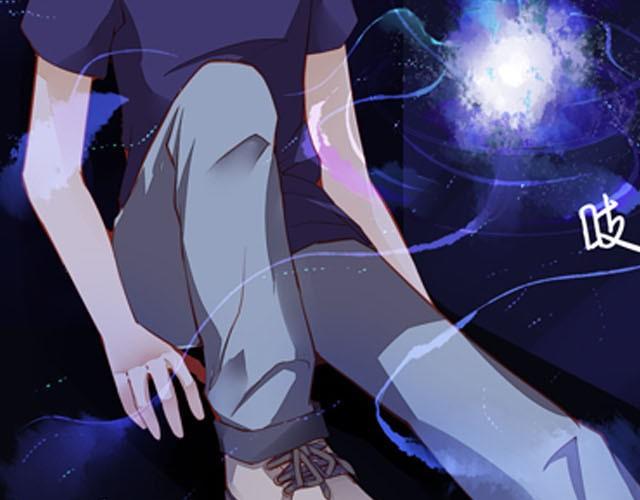 第6话 我要让你和你的柏林一样！28
