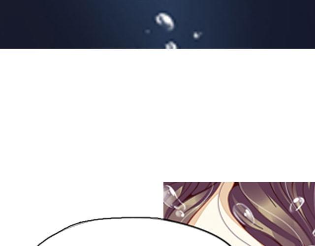 第5话 别管我！我只要你安全！22