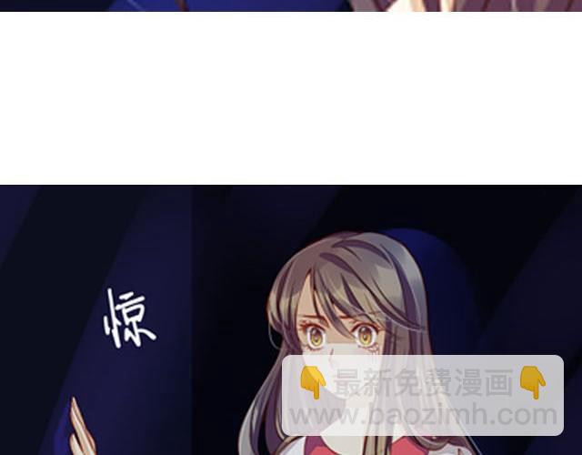 第6话 我要让你和你的柏林一样！25