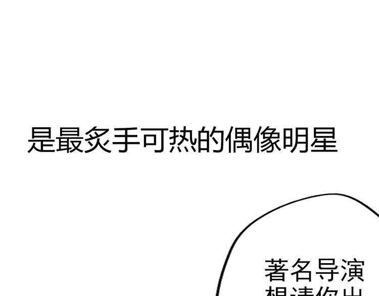 新作上线！5