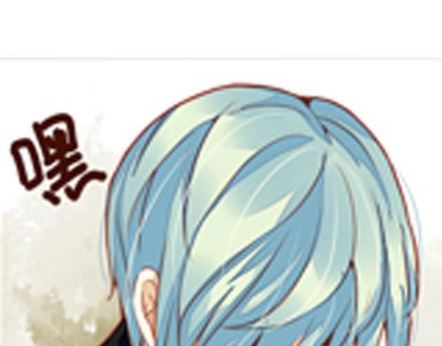 第6话 我要让你和你的柏林一样！1