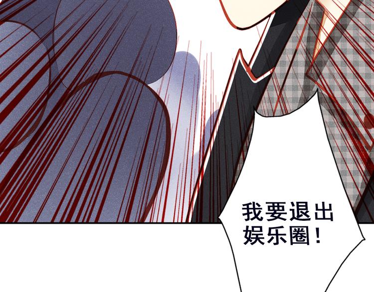 新作上线！10