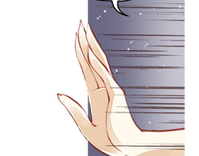 第4话 等等！我们好像迷路了……2