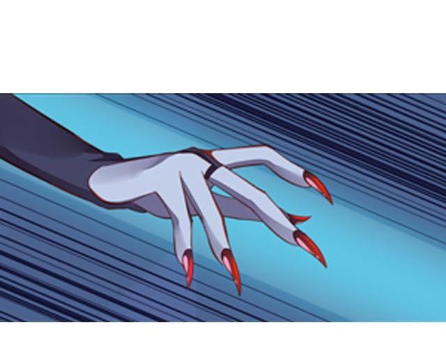 第6话 我要让你和你的柏林一样！39