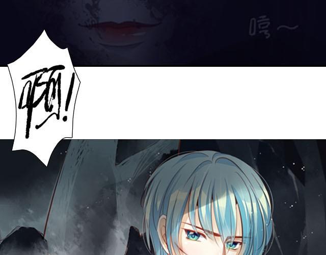 第6话 我要让你和你的柏林一样！44