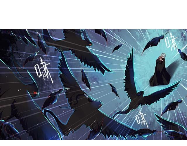 第7话 我没用！我被骗了！16
