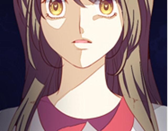 第6话 我要让你和你的柏林一样！10
