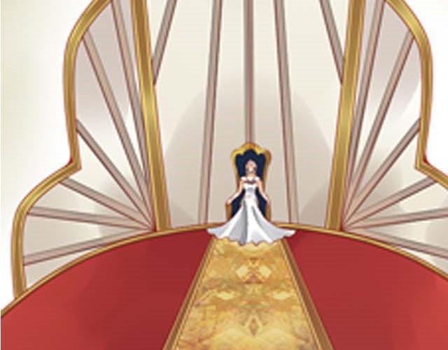 第3话 这个世界竟然有和我一模一样的人！14
