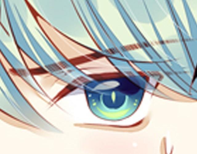 第7话 我没用！我被骗了！21