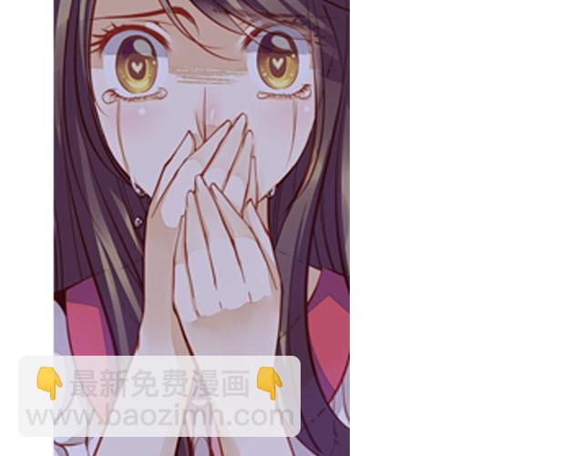 第6话 我要让你和你的柏林一样！30