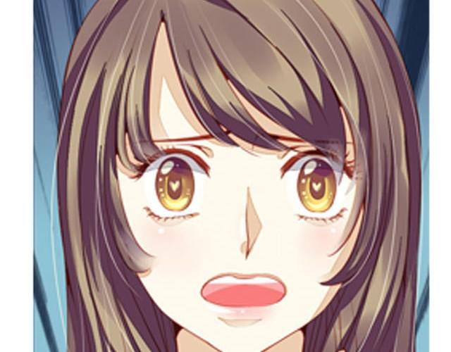 第5话 别管我！我只要你安全！39