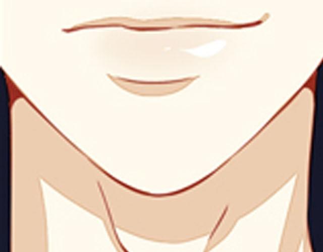 第6话 我要让你和你的柏林一样！4