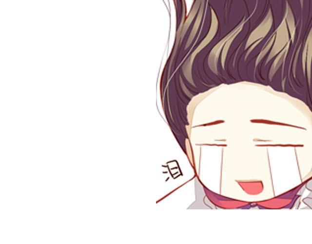 第4话 等等！我们好像迷路了……12