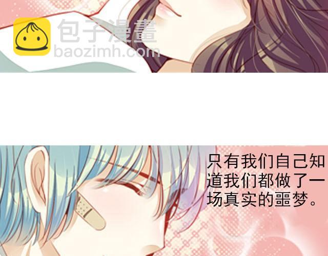 最终话28