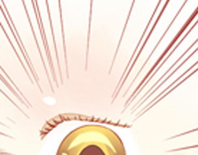 第5话 别管我！我只要你安全！26