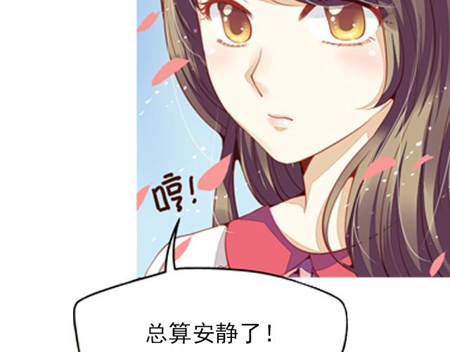 第2话 柏林12