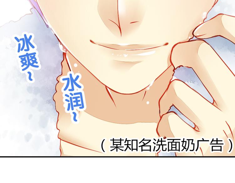 新作上线！2