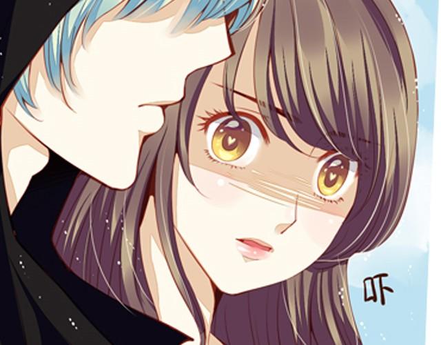 第2话 柏林53