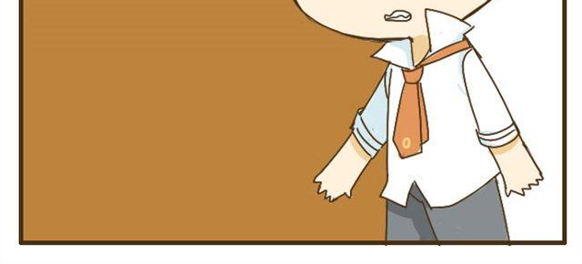 第9话 有哥哥的好处22