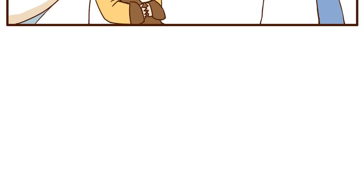 第29话 被照顾理所当然~13