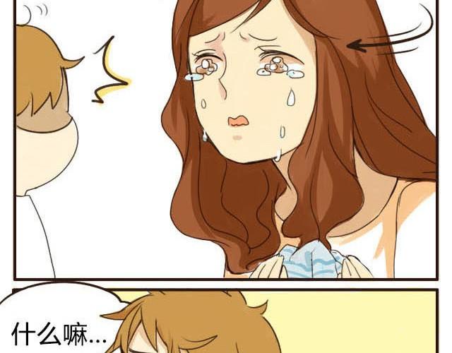 第1话 双胞胎爆笑日常来啦！15