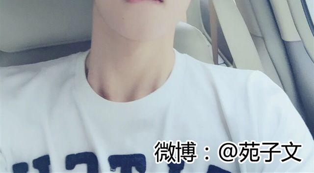 第5话 其实我才是哥哥40