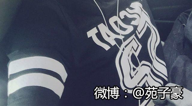第5话 其实我才是哥哥35