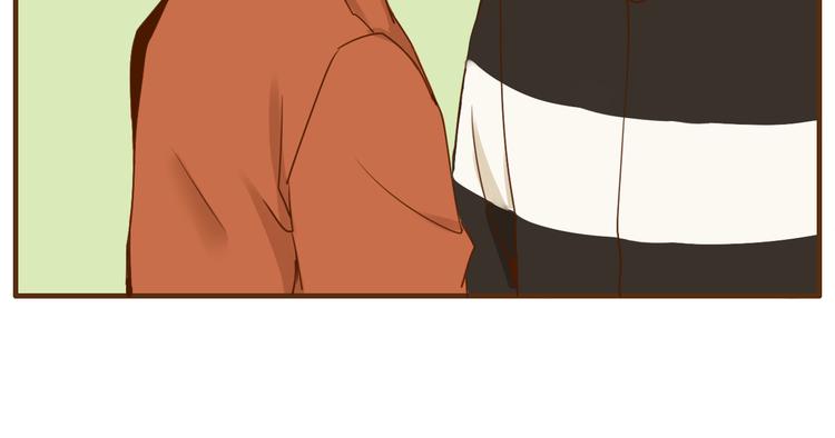 第28话 弟弟最近总生气？13