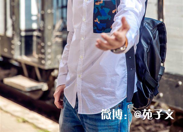 第17话 我是爱哥哥的好弟弟33