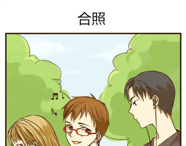 第10话 大家都只喜欢哥哥吗?17