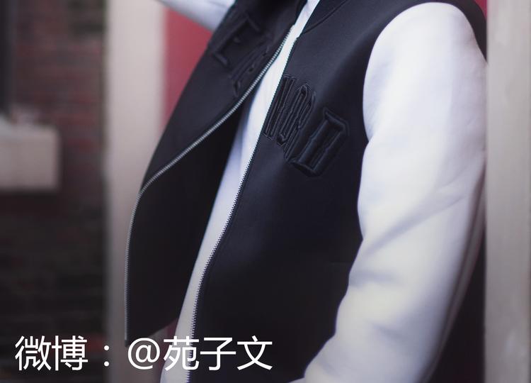 第24话 弟弟的手机被没收了31