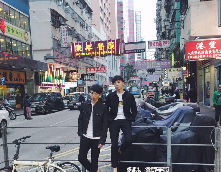 第35话 要是我结婚了你可别后悔22