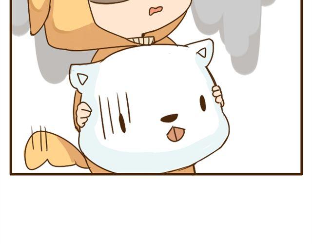 第22话 一起洗澡做造型10