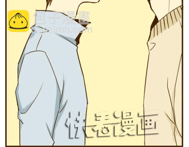 第19话 兄弟俩到底谁比较高？11