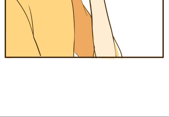 第13话 我是会照顾哥哥的好弟弟~16