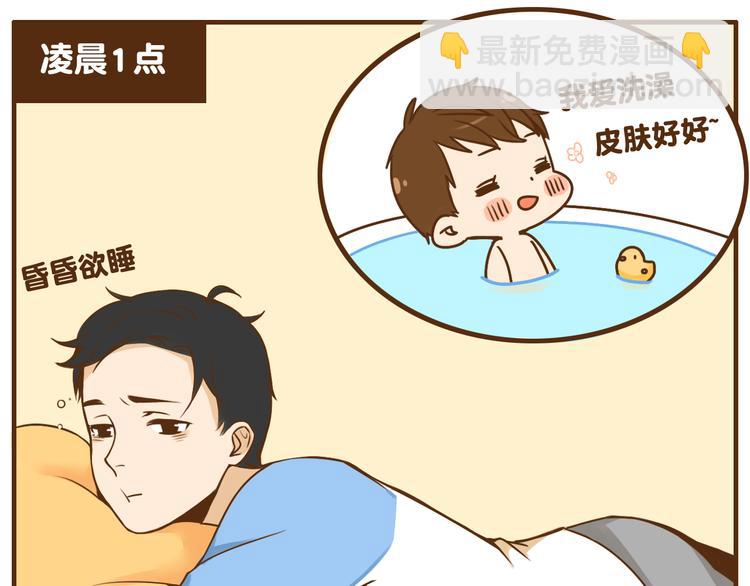 完结篇 让我来教你怎么调教哥哥吧10