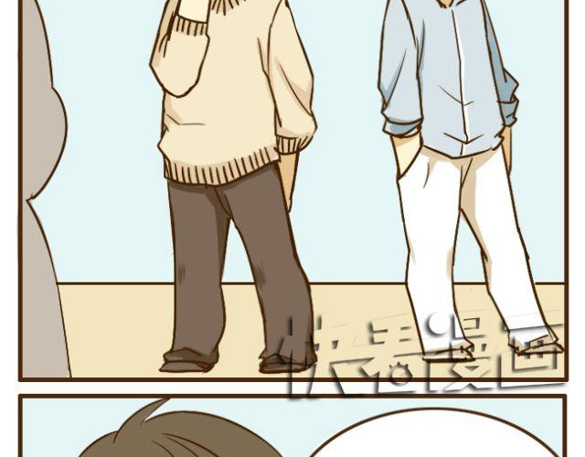 第19话 兄弟俩到底谁比较高？7