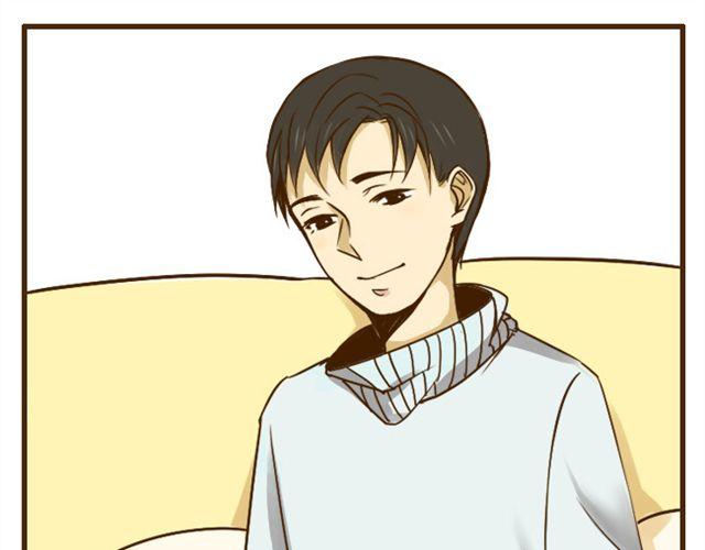 第20话 哥哥有女朋友了弟弟怎么办？4