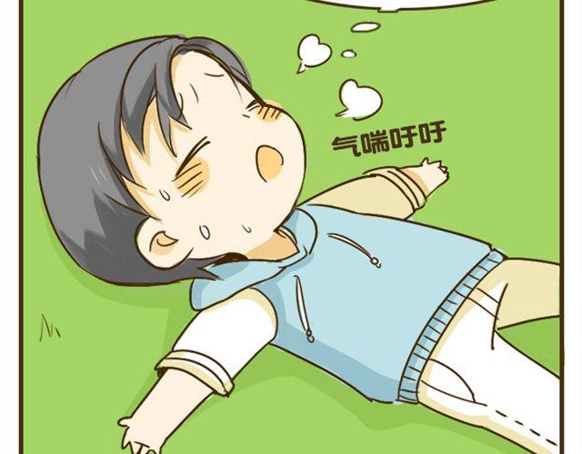第9话 有哥哥的好处38