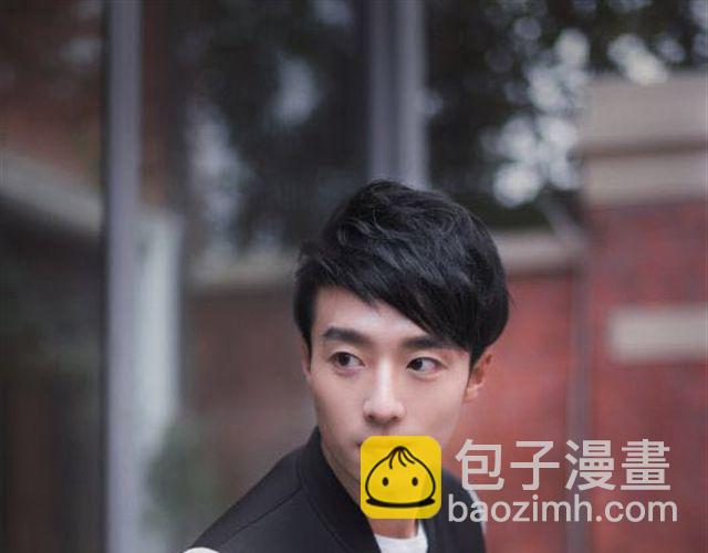 第23话 腹黑哥哥超“毒舌”33