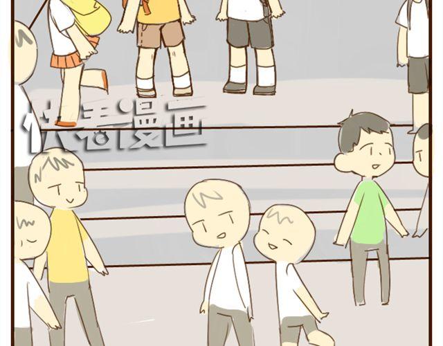 第7话 我会陪着你5