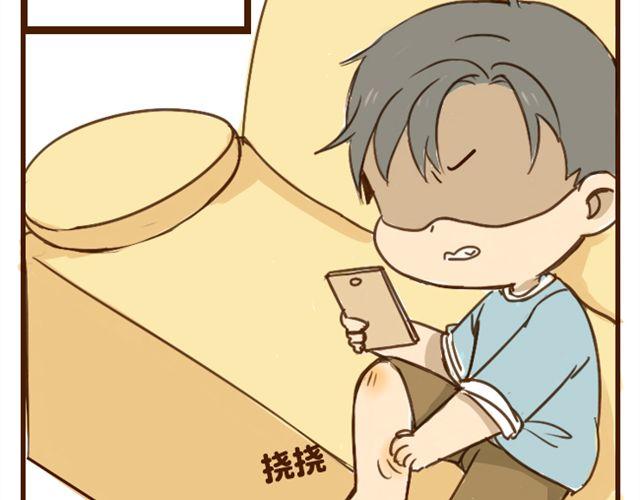 第7话 我会陪着你31