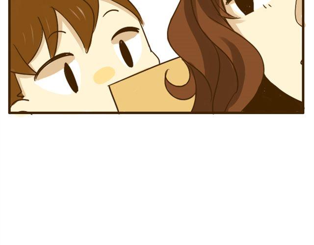 第17话 我是爱哥哥的好弟弟30