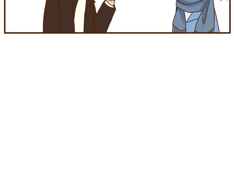 第30话 哥哥不理我了23